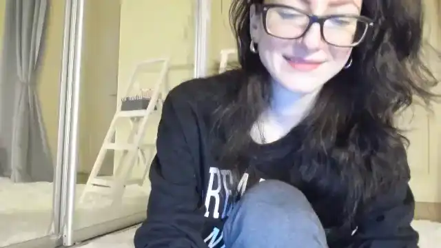 Baby_jewel – Myfreecams Recorded Sex Show – 2025-12-06 22:13:16