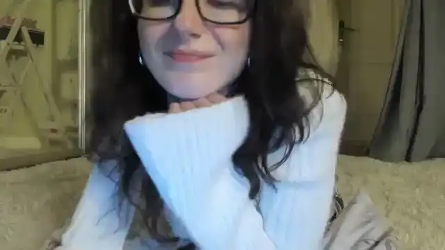 Baby_jewel – Myfreecams Recorded Sex Show – 2025-06-18 02:35:59