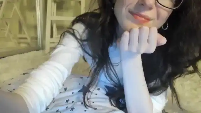 Baby_jewel – Myfreecams Recorded Sex Show – 2025-06-18 19:30:29