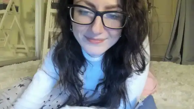 Baby_jewel – Myfreecams Recorded Sex Show – 2025-02-20 05:55:24