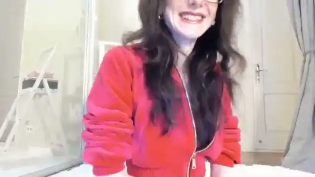 Baby_jewel – Myfreecams Recorded Sex Show – 2026-01-03 13:25:29