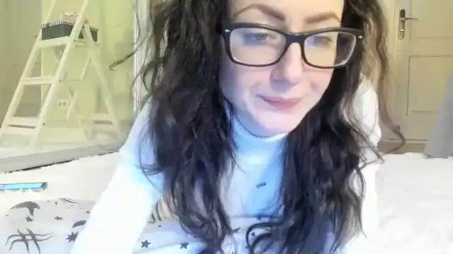Baby_jewel – Myfreecams Recorded Sex Show – 2025-02-17 09:12:09