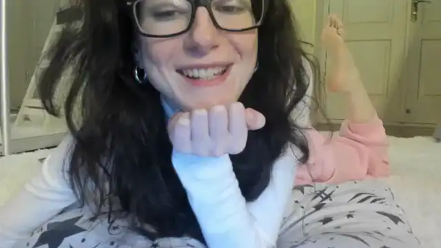 Baby_jewel – Myfreecams Recorded Sex Show – 2025-03-21 01:53:40