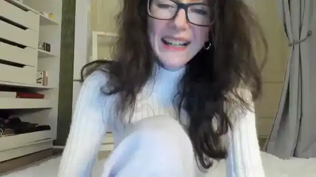 Baby_jewel – Myfreecams Recorded Sex Show – 2025-03-14 16:21:45