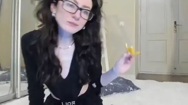Baby_jewel – Myfreecams Recorded Sex Show – 2025-12-06 18:19:10