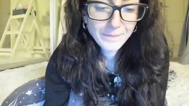 Baby_jewel – Myfreecams Recorded Sex Show – 2025-04-05 13:53:38