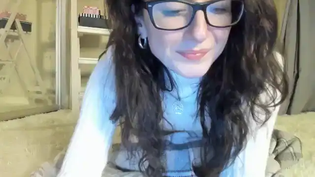 Baby_jewel – Myfreecams Recorded Sex Show – 2026-05-27 08:05:22