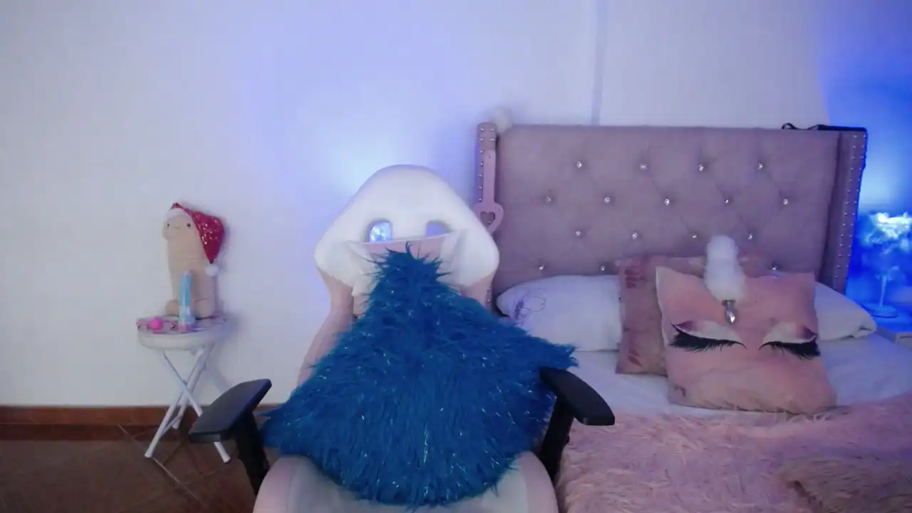 Destiny_sweet – Manyvids Live Recorded Sex Show – 2026-07-10 05:37:18