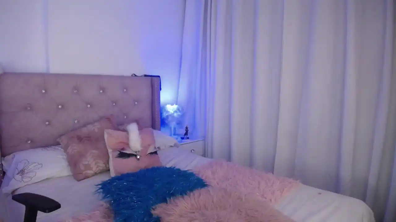 Destiny_sweet – Manyvids Live Recorded Sex Show – 2026-04-30 18:59:44