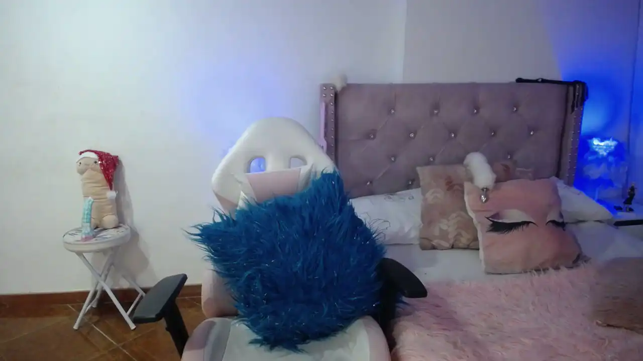 Destiny_sweet – Manyvids Live Recorded Sex Show – 2025-06-22 03:40:35