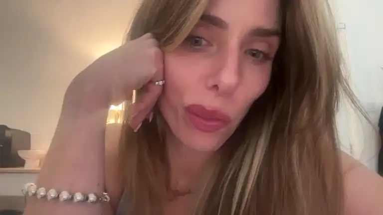 Ellalunaaa – Streamate Recorded Sex Show – 2025-04-26 09:45:07