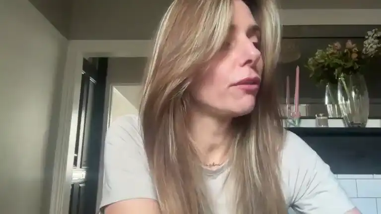 Ellalunaaa – Streamate Recorded Sex Show – 2026-07-06 06:12:41