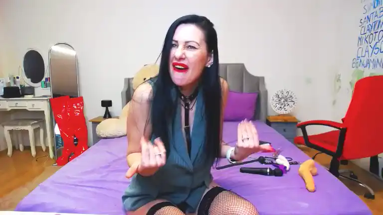 Irisxwhite – Streamate Recorded Sex Show – 2025-10-06 20:57:54