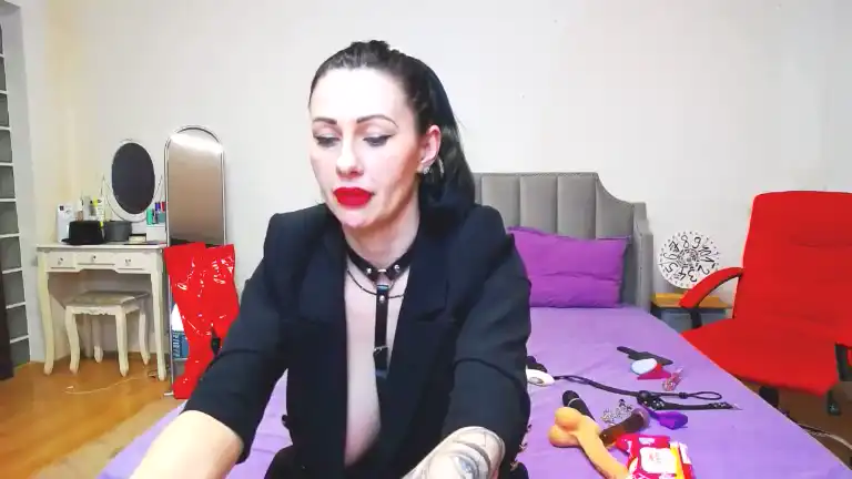 Irisxwhite – Streamate Recorded Sex Show – 2025-08-23 01:37:17