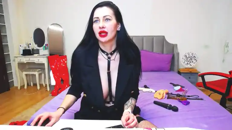 Irisxwhite – Streamate Recorded Sex Show – 2025-09-24 00:15:22