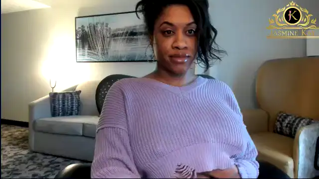Jasminekay – Myfreecams Recorded Sex Show – 2026-06-30 19:47:50