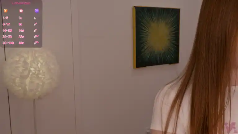 Lillycolins – Streamate Recorded Sex Show – 2025-03-16 20:05:59