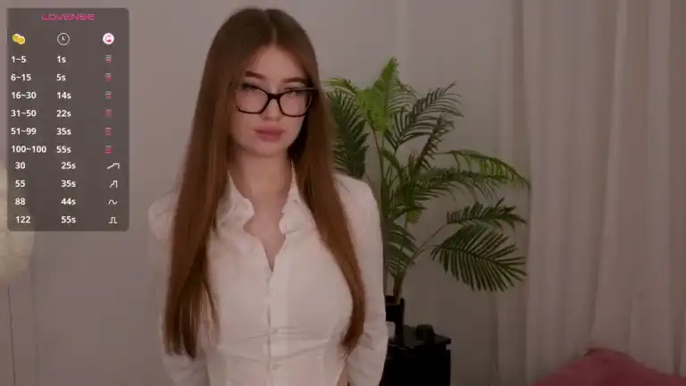 Lillycolins – Streamate Recorded Sex Show – 2025-02-20 19:13:38