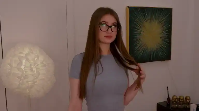 Lillycolins – Streamate Recorded Sex Show – 2025-06-19 03:36:44