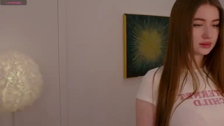 Lillycolins – Streamate Recorded Sex Show – 2025-02-13 09:27:09