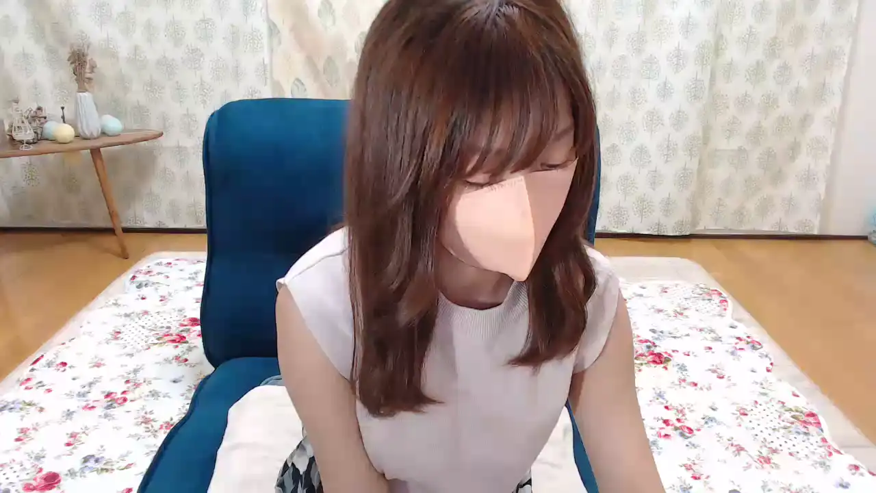 Misakichch – Sakuralive Recorded Sex Show – 2025-01-09 02:33:19