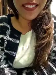 Miss-naina – Stripchat Recorded Sex Show – 2025-10-13 20:02:35