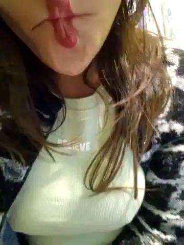 Miss-naina – Stripchat Recorded Sex Show – 2025-12-15 02:43:37