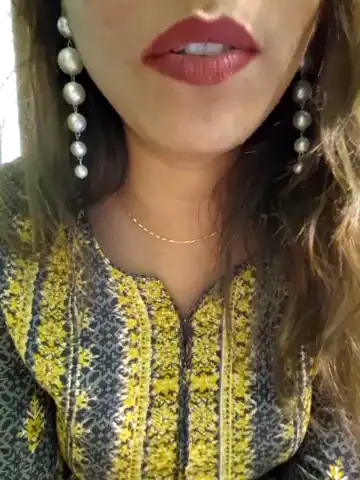 Miss-naina – Stripchat Recorded Sex Show – 2025-11-17 16:16:53