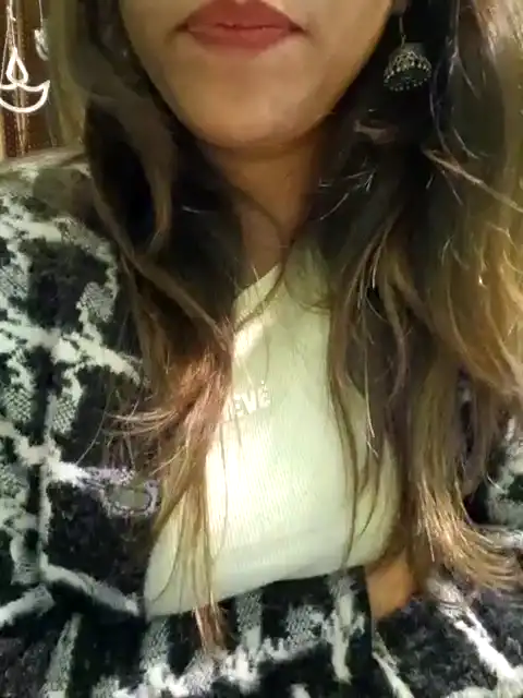 Miss-naina – Stripchat Recorded Sex Show – 2025-07-03 04:50:47