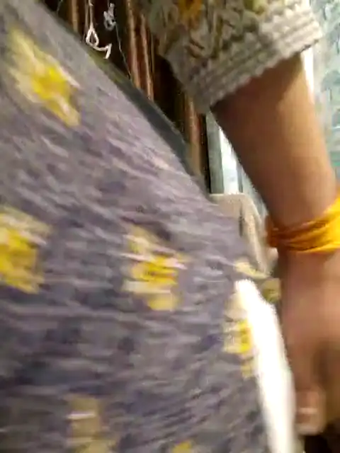 Miss-naina – Stripchat Recorded Sex Show – 2025-03-14 13:30:44