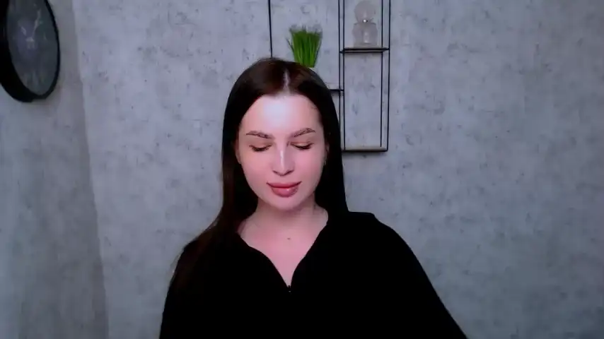 Prettymiranda_ – Chaturbate Recorded Sex Show – 2025-12-19 23:08:46