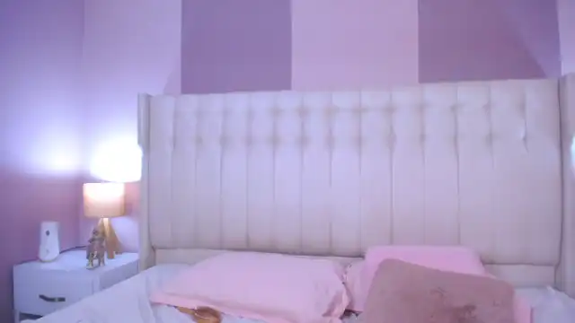 Reachel-smith – Flirt4free Recorded Sex Show – 2025-08-04 06:53:30