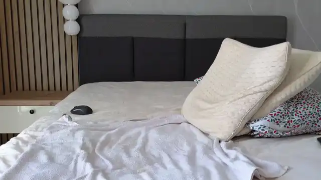 Saradimond – Myfreecams Recorded Sex Show – 2025-06-03 03:58:42