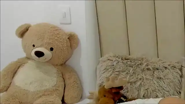 Angelica-palacios – Flirt4free Recorded Sex Show – 2025-11-01 07:45:36