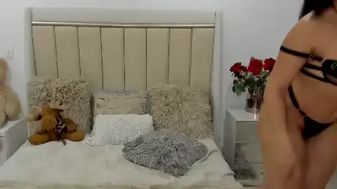 Angelica-palacios – Flirt4free Recorded Sex Show – 2025-11-12 06:20:54
