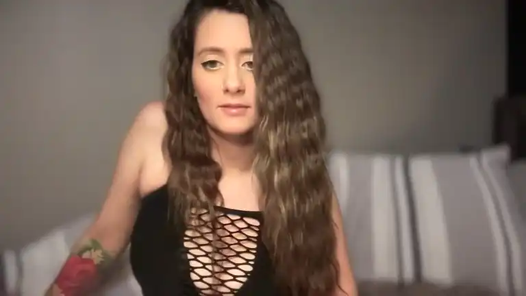 Brunettexbunni – Streamate Recorded Sex Show – 2025-02-12 19:14:38