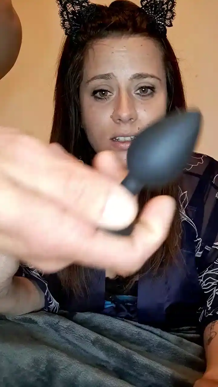 Couplehotsexy10 – Cam4 Recorded Sex Show – 2026-05-03 07:48:53