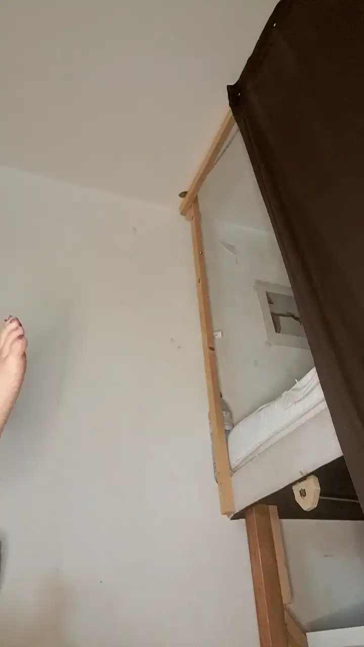 Couplehotsexy10 – Cam4 Recorded Sex Show – 2025-06-17 20:16:21