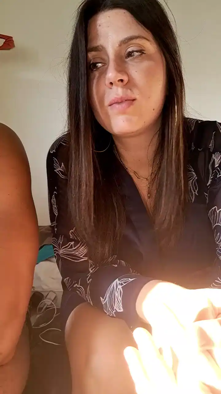Couplehotsexy10 – Cam4 Recorded Sex Show – 2025-02-14 17:07:04