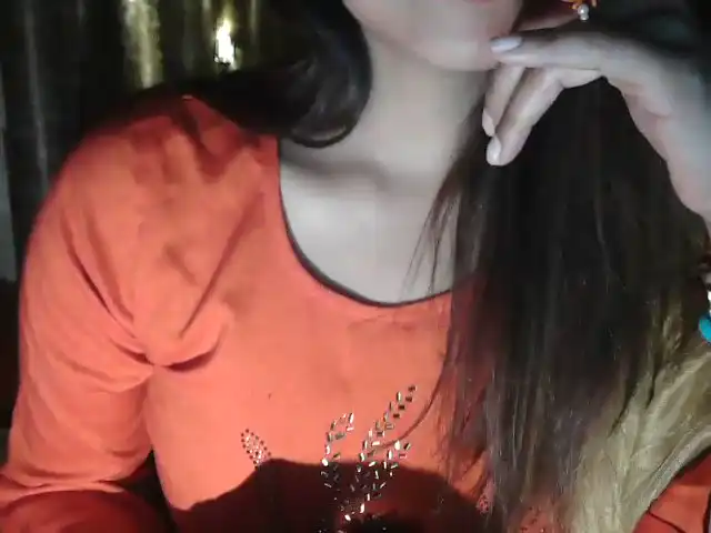 Cupid_of_hearts – Stripchat Recorded Sex Show – 2026-07-25 04:41:37