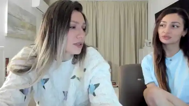 Itsevie – Myfreecams Recorded Sex Show – 2025-11-12 05:54:22