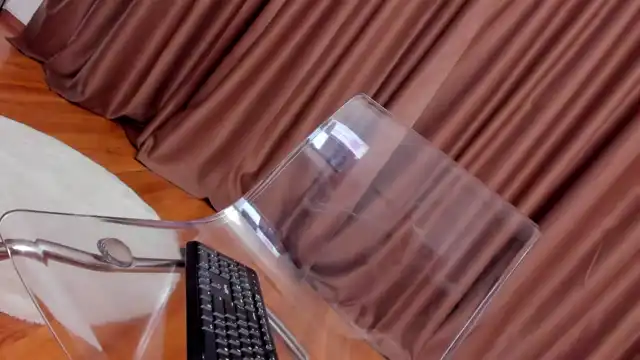 Jellypie20 – Myfreecams Recorded Sex Show – 2025-05-08 09:45:50