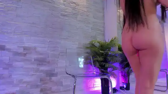 Jellypie20 – Myfreecams Recorded Sex Show – 2026-02-08 19:50:32