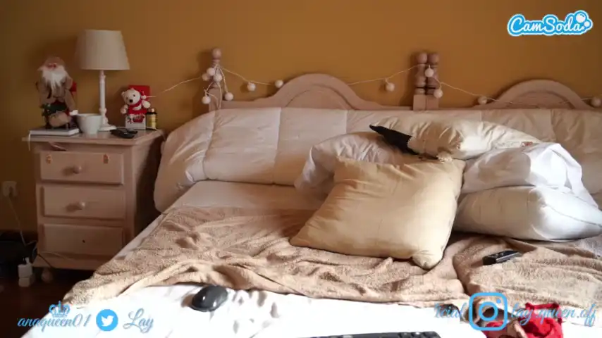 Layanaqueen01 – Camsoda Recorded Sex Show – 2025-09-23 16:41:20