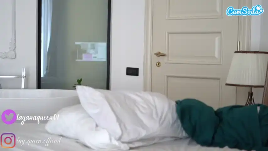 Layanaqueen01 – Camsoda Recorded Sex Show – 2025-03-03 22:12:33