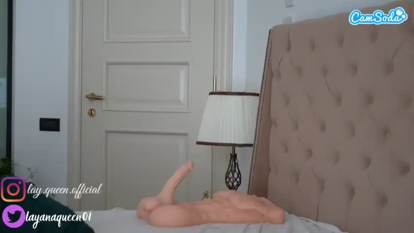 Layanaqueen01 – Camsoda Recorded Sex Show – 2025-06-27 14:16:59