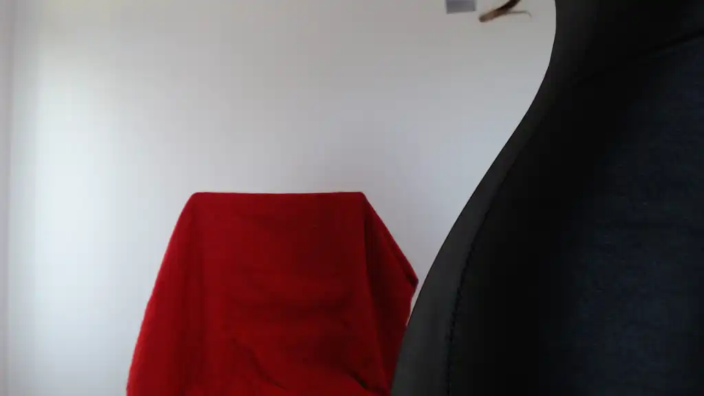 Naturalna_25 – Showup Recorded Sex Show – 2026-02-12 02:46:05