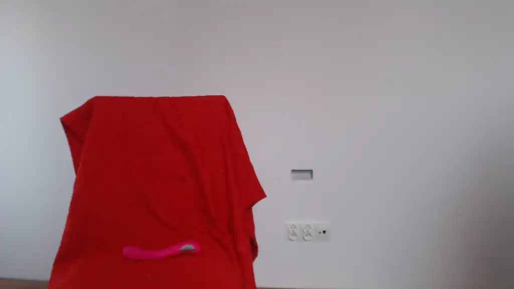 Naturalna_25 – Showup Recorded Sex Show – 2025-06-02 19:27:46