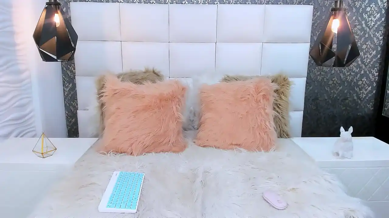 Nazanin-hunter – Flirt4free Recorded Sex Show – 2025-02-09 06:36:05