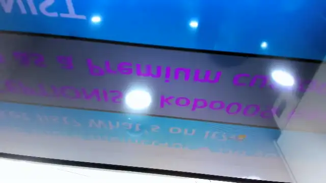 Nazanin-hunter – Flirt4free Recorded Sex Show – 2026-04-22 12:23:36